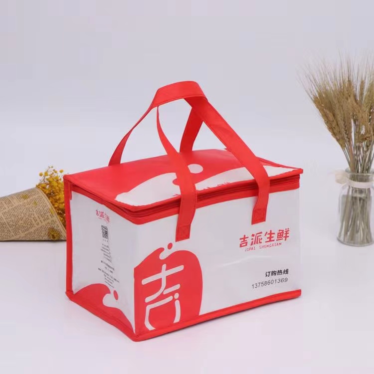 随州市无纺布制作要点